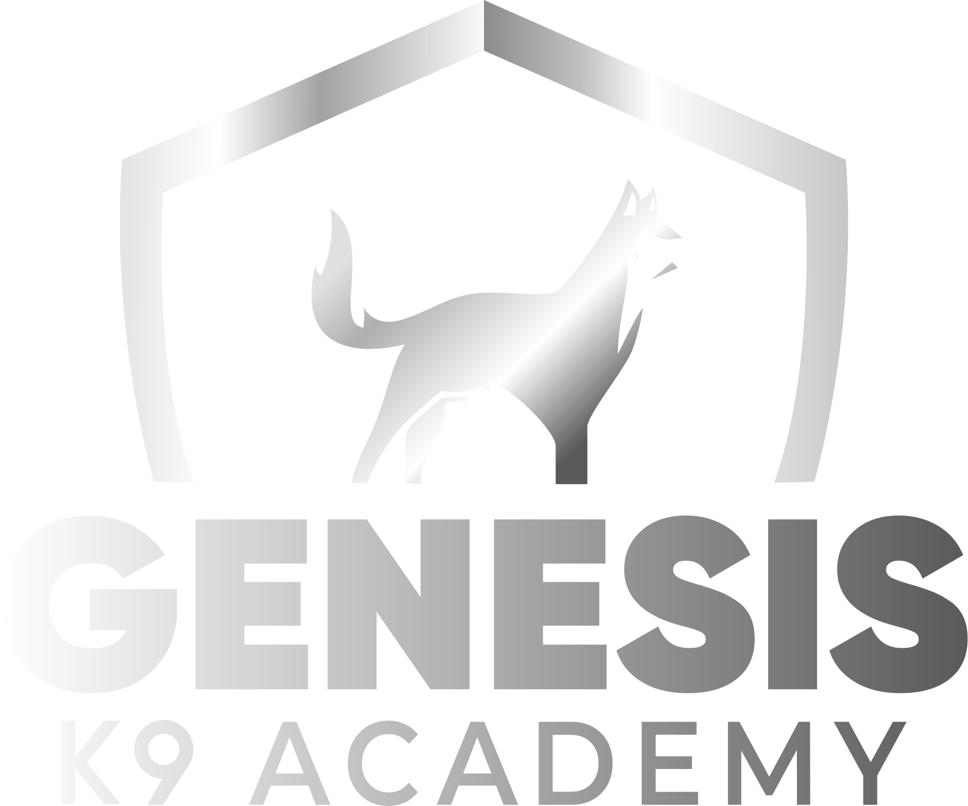 Genesis K9 Academy